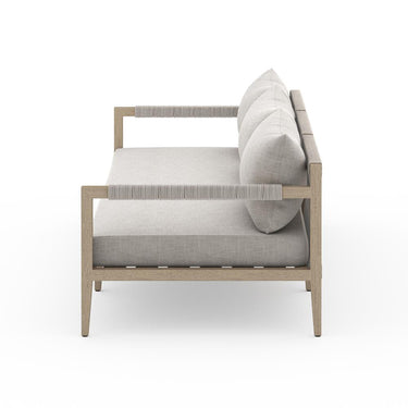 Shanna Sofa